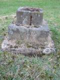 image of grave number 407276